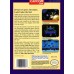 Disney's The Little Mermaid - NES