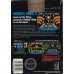Donkey Kong 3 - NES