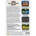 Double Dragon II: The Revenge - NES