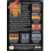 Double Dragon III: The Sacred Stones - NES
