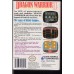 Dragon Warrior III - NES