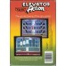 Elevator Action - NES