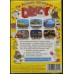 The Fantastic Adventures of Dizzy - NES