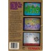 Fantasy Zone - NES