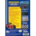 Ferrari Grand Prix Challenge - NES