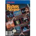 Fester's Quest - NES