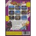 Firehawk - NES