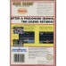 Flying Dragon - NES