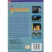 Frankenstein: The Monster Returns - NES