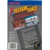 Freedom Force - NES