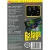 Galaga: Demons of Death - NES