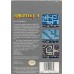 Gauntlet II - NES