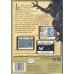 Gemfire - NES