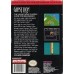 Ghost Lion - NES
