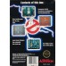 Ghostbusters - NES