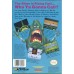 Ghostbusters II - NES