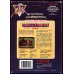 Ghosts 'n Goblins - 5 Screw Version - NES