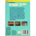 The Adventures of Gilligan's Island - NES