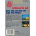 Golgo 13: Top Secret Episode - NES