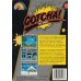 Gotcha! The Sport! - NES