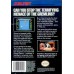 Gremlins 2 - NES