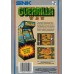 Guerrilla War - NES