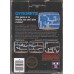 Gyromite - NES