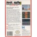 Home Alone 2: Lost In New York - NES