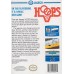 Hoops - NES
