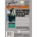 John Elway's Quarterback - NES John Elway's Quarterback - NES