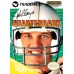 John Elway's Quarterback - NES John Elway's Quarterback - NES