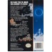 Journey to Silius - NES