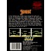 Joust - NES Joust - NES