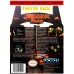 Jurassic Park - NES