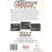 Kabuki Quantum Fighter - NES