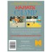 Karate Champ - 5 Screw Version - NES