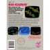 Kid Icarus - 5 Screw Version - NES