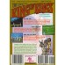 The King of Kings: The Early Years - Yellow Label - NES
