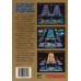 Klax - NES