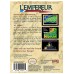 L'Empereur - NES