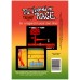 Legend of Kage - NES