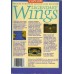 Legendary Wings - NES