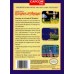 Little Nemo: The Dream Master - NES