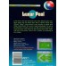 Lunar Pool - NES