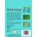 Mad Max - NES