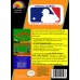 Major League Baseball - NES Major League Baseball - NES