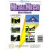 Metal Mech: Man & Machine - NES