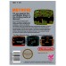 Metroid - NES