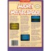 Mickey Mousecapade - NES