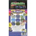 Micro Machines - Aladdin Version - NES Micro Machines - Aladdin Version - NES